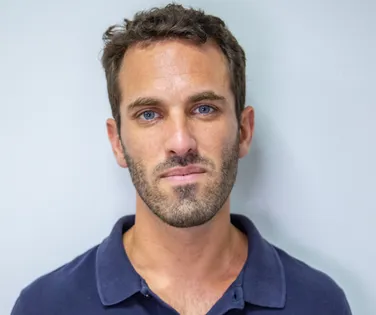 “It’s gonna be a bright sunshine day” na Bahia - Imagem