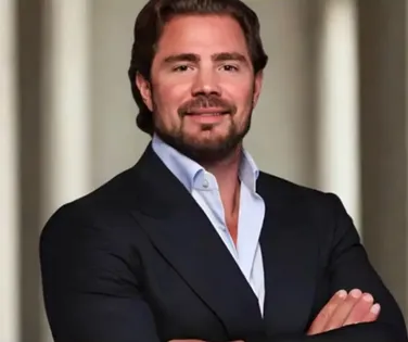 Jatos, luxo e fuga: a vida secreta do dono do Banco Master preso - Imagem