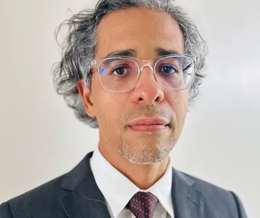 Julgamento com perspectiva racial no Poder Judiciário - Imagem