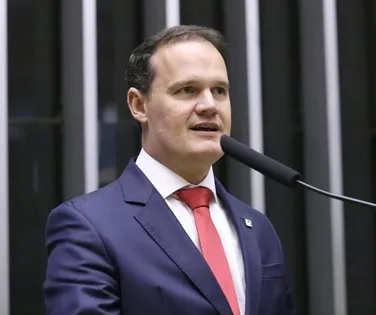 Júlio Pinheiro detalha Caravanas que aproximam governo Lula de municípios - Imagem