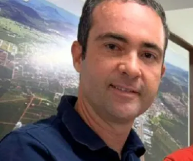 Licitação é suspensa após empresa esconder capacidade financeira - Imagem