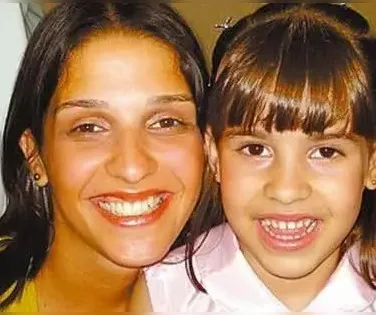 Mãe de Isabella Nardoni faz novo desabafo contra Tremembé - Imagem