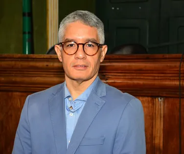 Mídia exterior: da Bahia para o Brasil - Imagem