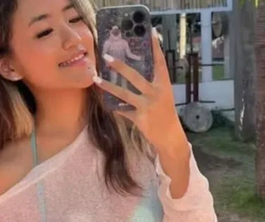 Morte de turista é investigada após infestação de percevejos em hostel - Imagem