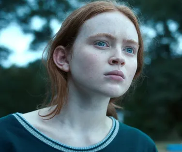 Não é Mary Jane! Papel de Sadie Sink pode mudar tudo em Homem-Aranha 4 - Imagem