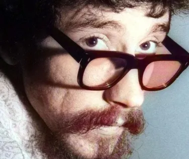 Noite da Aclamação homenageará Raul Seixas em 2026 - Imagem