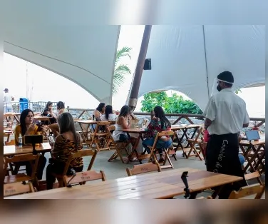 Novas regras do VR e VA: veja que pode mudar para o consumidor - Imagem