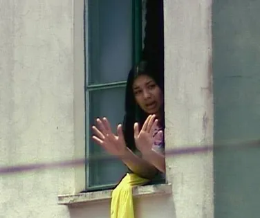 Novo filme da Netflix aborda um dos crimes mais famosos do Brasil - Imagem