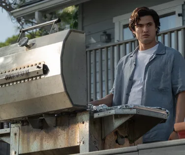 O filme de suspense polêmico baseado em fatos que você deve ver hoje - Imagem