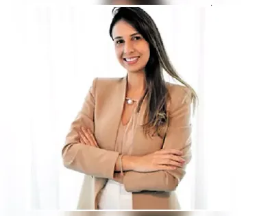 O futuro está no mar – e ele é soteropolitano - Imagem