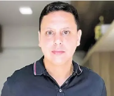 O imperativo do planejamento urbano nas grandes cidades - Imagem