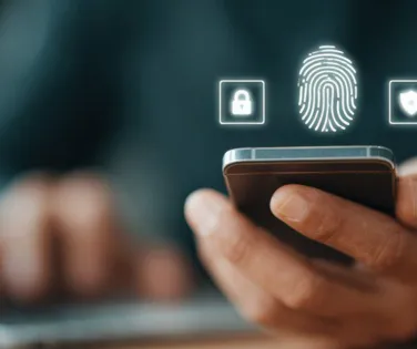 Obrigatório? Novos benefícios do INSS terão outra forma de cadastro - Imagem