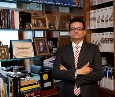 Opções tributárias ‘irretratáveis’: onde está o princípio da razoabilidade? - Imagem