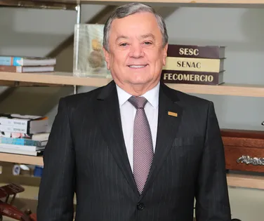 Os desafios para a economia baiana em 2026 - Imagem