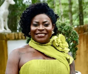 Partido de Bolsonaro convida Jojo Todynho para ser candidata em 2026 - Imagem