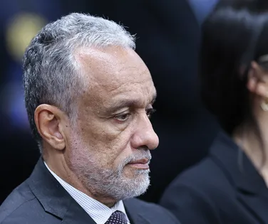 Policial baiano que tramou morte de Lula é condenado a 21 anos de prisão - Imagem