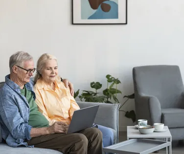 Por que esses condomínios estão virando os imóveis mais desejados do país - Imagem