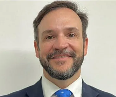 Precisa ser dito! - Imagem