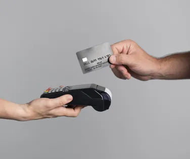 Preço baixo de verdade: descubra truque simples para pagar menos em quase tudo - Imagem