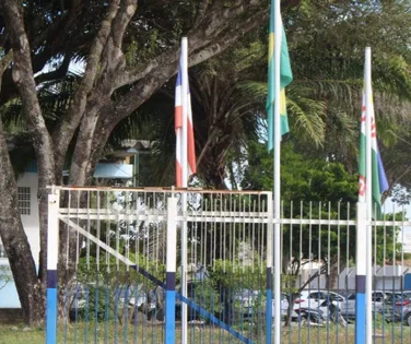 Prefeitura abre concurso com 171 vagas de vigilante e agentes do SAMU - Imagem