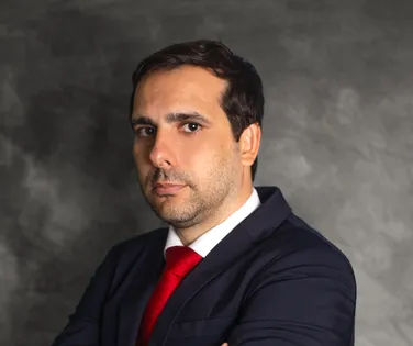 Presidente do Ibrades critica ativismo judicial e pautas 'fakenews do bem' - Imagem