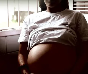 Projeto que dificulta aborto em crianças vítimas de estupro é aprovado - Imagem