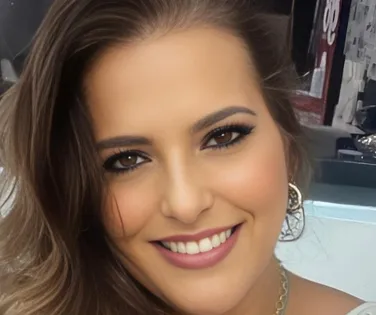 Quando a mídia baiana se une, o mercado se transforma - Imagem