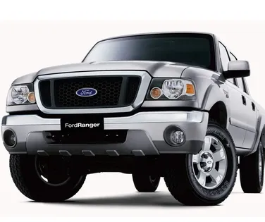 Quer um carro a diesel barato? Veja cinco alternativas confiáveis - Imagem