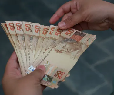 Reforma Tributaria preocupa prestadores de serviços baianos - Imagem