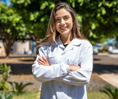 Salário de R$ 7.5 mil: programa de trainee encerra inscrições amanhã - Imagem