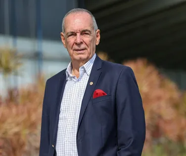 “Salvador foi uma cidade planejada igual a Brasília”, diz especialista - Imagem