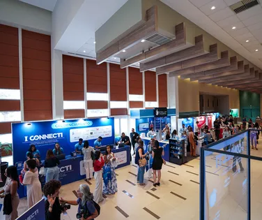 Salvador sediará o 2º congresso do Norte e Nordeste sobre tratamento médico individualizado - Imagem