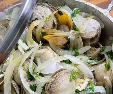 Salvador terá primeiro Festival da Lambreta; saiba onde comer - Imagem