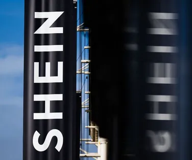 Shein pega consumidores de surpresa e anuncia proibição de produtos - Imagem