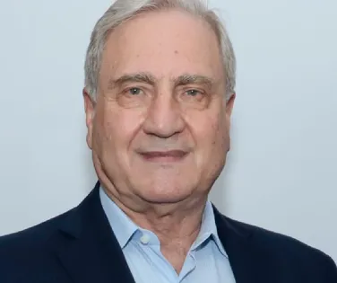 Simples Nacional: maior revolução econômica e social - Imagem