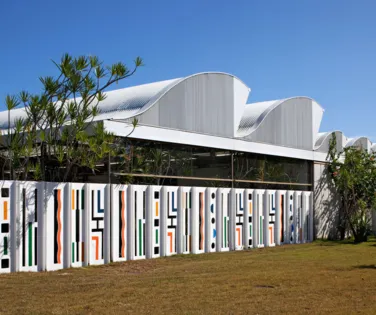 Só na Bahia! Veja lista de concursos abertos que pagam até R$ 6 mil - Imagem