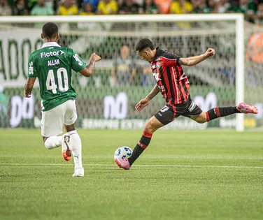 Sport x Vitória: onde assistir, prováveis escalações e desfalques - Imagem