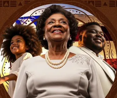 TJBA promove ações de combate ao racismo durante Novembro Negro - Imagem