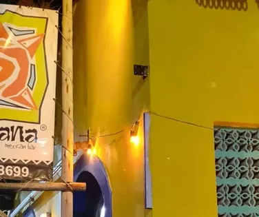 Tradicional restaurante mexicano de Salvador encerra atividades - Imagem