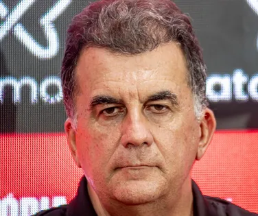 Vai em frente Fábio Mota, encomenda a camisa e escreve a carta - Imagem