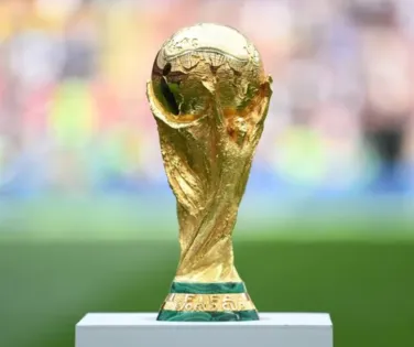 Veja preço dos pacotes Fifa para acompanhar o Brasil na Copa do Mundo - Imagem