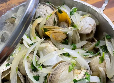 Salvador terá primeiro Festival da Lambreta; saiba onde comer - Imagem