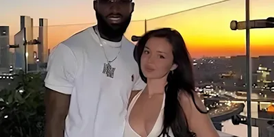 Após flagrar traição, influenciadora revela agressão de jogador - Imagem