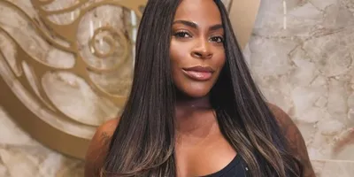 Jojo Todynho admite uso de anabolizante após mudança radical - Imagem