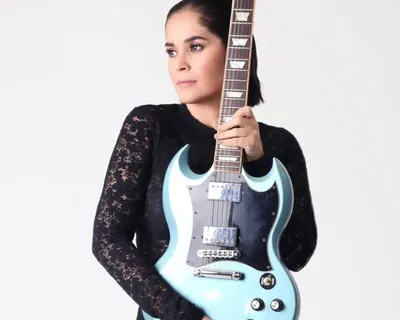 Conversa Brasileira recebe Thathi e Paula Resende nesta semana