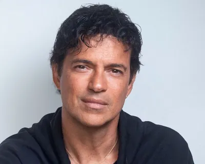 Jorge Vercillo é destaque do Palco A Tarde FM desta semana