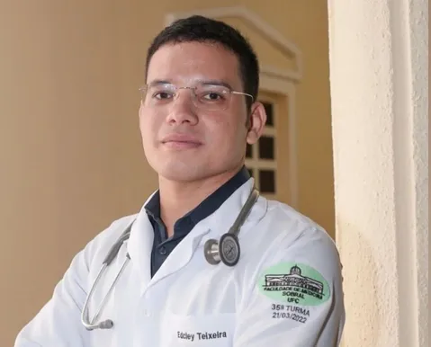 Suspeito de vazar Enem pagava R$ 10 por questão de pré-teste