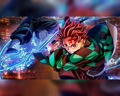 Alerta para os pais: esse desenho está proibido para crianças - Imagem