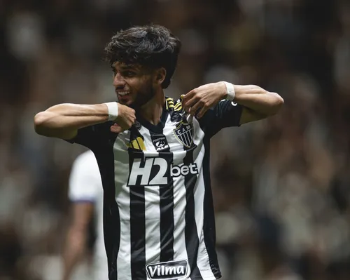 Biel aplica 'lei do ex' no Bahia após "incômodo" com Ceni; relembre - Imagem