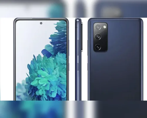 Famoso celular da Samsung deixa de receber atualizações - Imagem